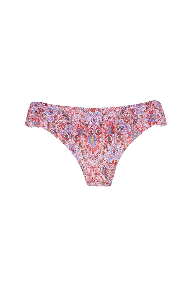 Bikini Bottoms | Capriosca Swimwear Australia