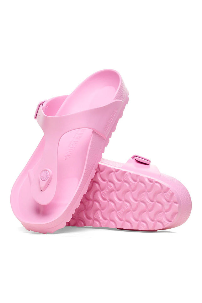 baby pink womens sandals