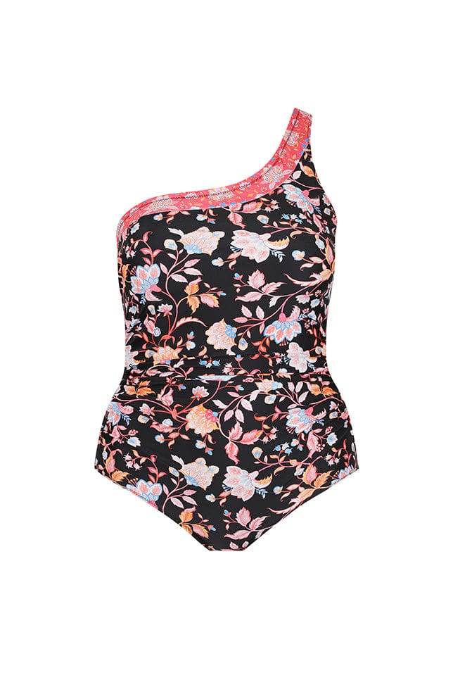 Women's Swimwear Sale | Capriosca Swimwear Australia