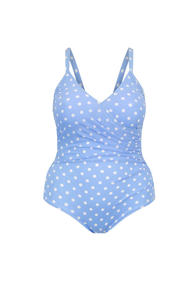 Capriosca Swimwear Australia: Shop Women's Swimwear Online