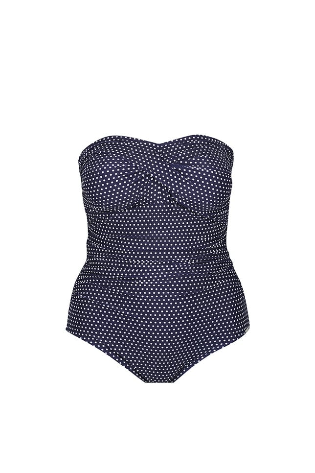 Capriosca Swimwear Australia: Shop Women's Swimwear Online